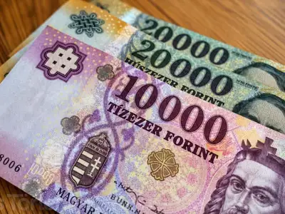 Kevés nyugdíjas tud róla, de akár 50 ezer forintos támogatásban is részesülhetnek