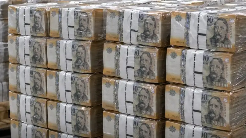 Kiderült, kik vihették el a múlt heti lottómilliárdokat: négy főnyeremény dőlt el pár nap alatt