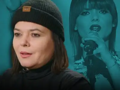 Oláh Ibolya megdöbbentő üzenetet küldött, néhány óra alatt tízezrek lájkolták amit mondott