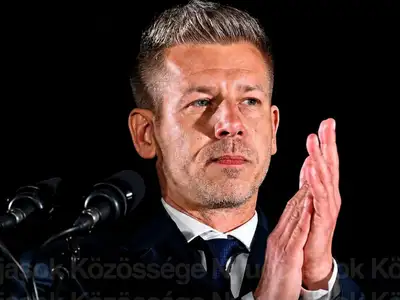 Észre sem vettük, de csendben történelmi döntést hozott meg a kormány