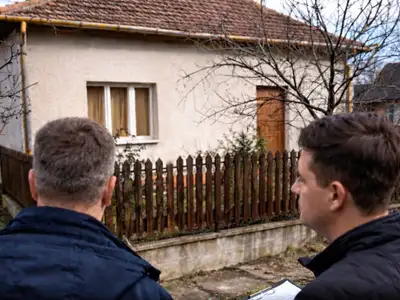 Ellenőrök járhatják az utcákat: sok háztulajdonos nem is sejti, miért kaphat komoly bírságot!