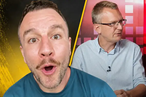 Molnár Áron nem tűrtőztette magát: Rétvári Bence, hogy van pofád?