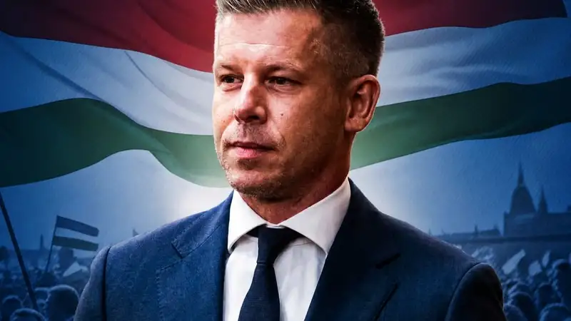 Hétfőn jön a nagy nap, amire mindenki várt mióta a Tisza megnyerte a választást