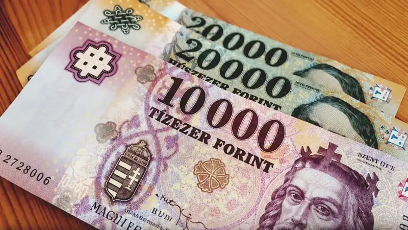 50 ezer forintos támogatást vezetnének be: minden magyar háztartás jogosult lenne rá