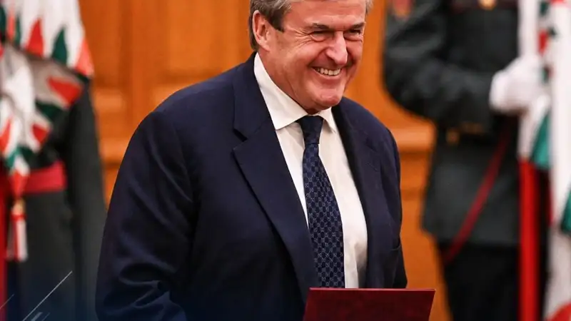 Megérkezett az eddigi legjobb hír, amire minden magyar várt a választások óta!