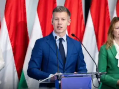 Itt a Tisza-kormány terve: rengeteg magyart érint, ami június 1-től jön