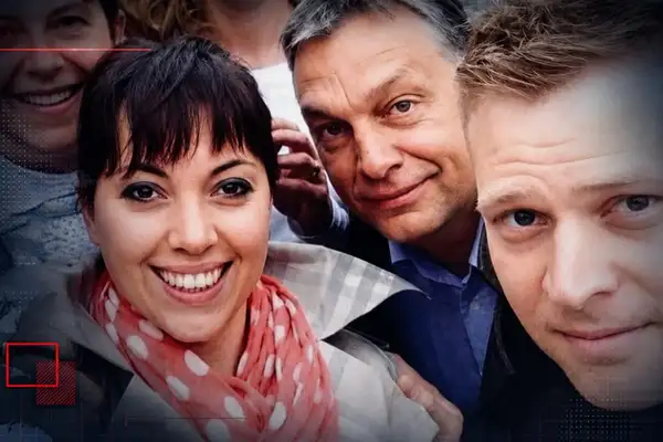 Már Tiborcz cégei körül nyomoz a rendőrség, olyan történik amit senki sem gondolt volna