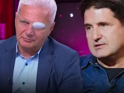Milliárdos osztotta ki Hajdú Pétert: néhány óra alatt tízezrek lájkolták, amit mondott