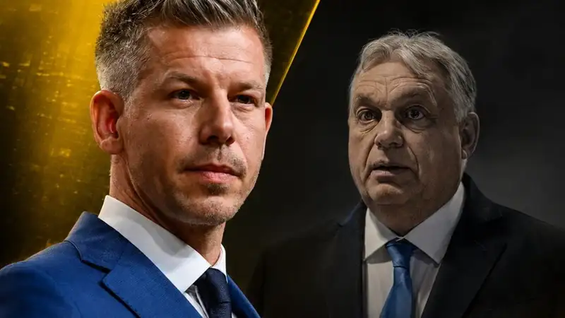 Kiderült minden a Tisza–Fidesz-alkuról, ez van mögötte
