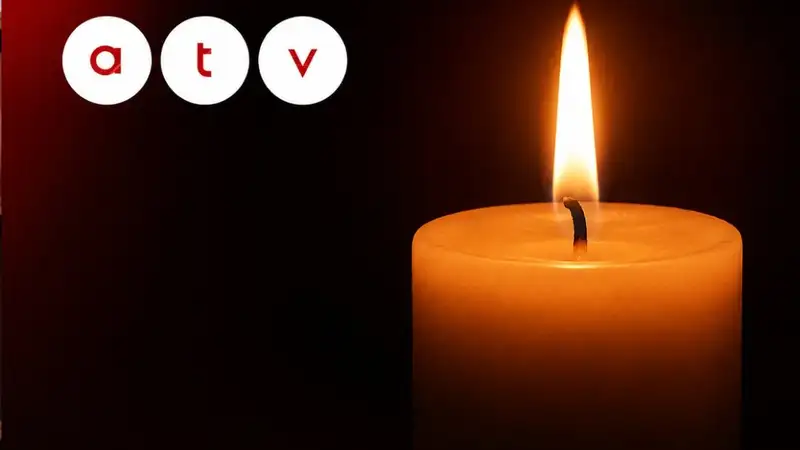 Nem hallhatjuk őt többé az ATV-n: ikonikus szereplő halálhírét jelentették be