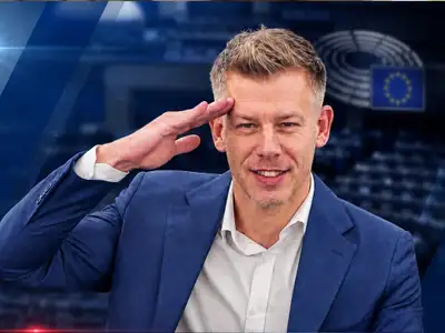 Óriási közlést tett Magyar Péter. Ez sok embert mélyen érint