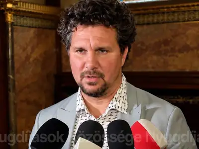 Nagy Ervin ledobta a bombát az elszámoltatásról! Máris kattannak a bilincsek