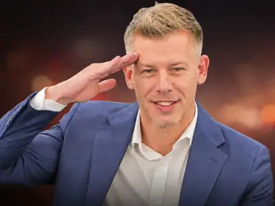 A külföldi lapok olyat írtak Magyar Péterről, amit magyar miniszterelnökről még soha