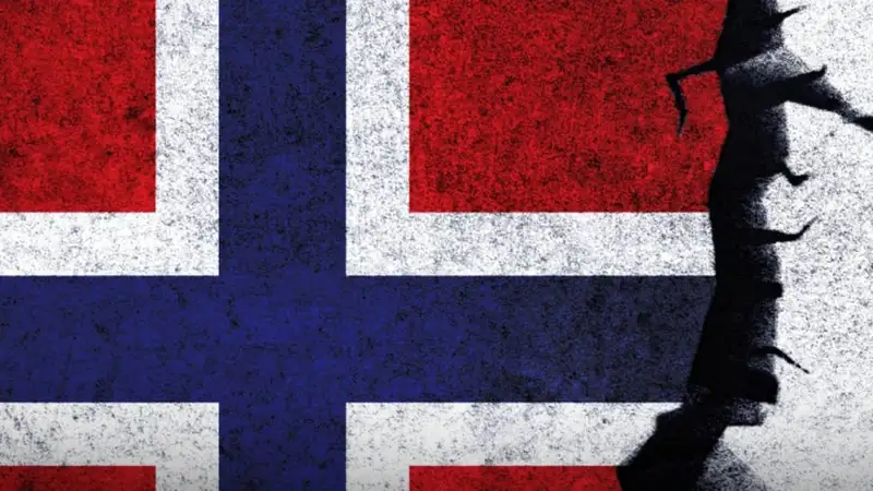 Norvég Alap: 100 milliárd forint Norvégia ajándéka Magyarországnak