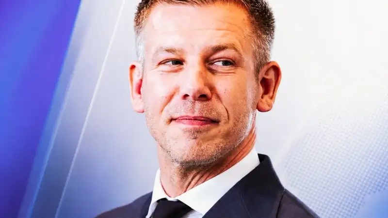Megszólalt a pszichológus Magyar Péter viselkedéséről: nagy súlyú dolgot mondott ki róla