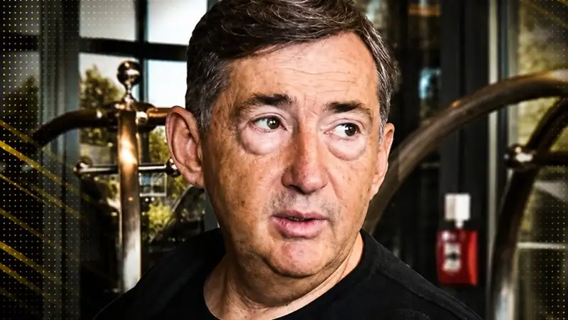 Újabb rossz hírt kapott Mészáros Lőrinc, keményen odacsaptak