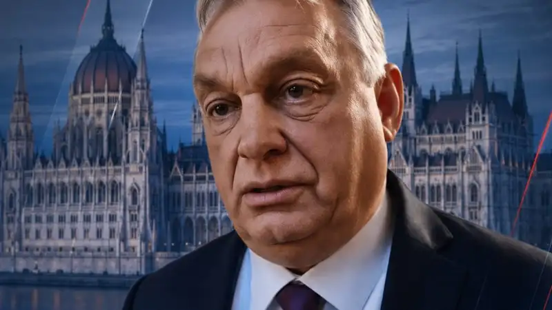 Ennyi volt: lemondott az Orbán-kormány egyik kulcsembere, de előtte mindent elárult