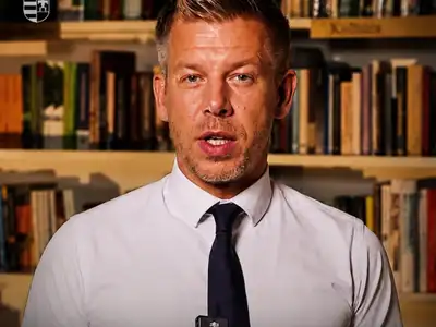 Elindult a visszaszámlálás: Napjai Magyar Péternek az eddigi legnagyobb lépésre