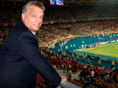 Isten veled, magyar foci? Lőttek a sokmilliós fizetéseknek, és a hatalmas adókedvezményeknek
