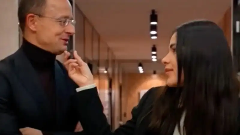 Megszólalt Gáspár Evelin a választási vereség után