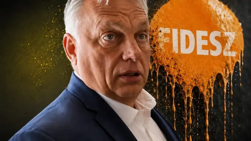 Orbán harcostársa kitálalt, megtörténik amire senki nem számított