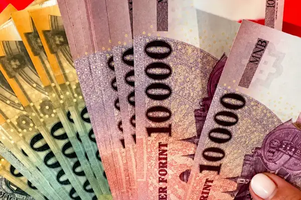 Nyugdíjak újraszámítása: 2026 év végéig ezt kell tennie az időseknek