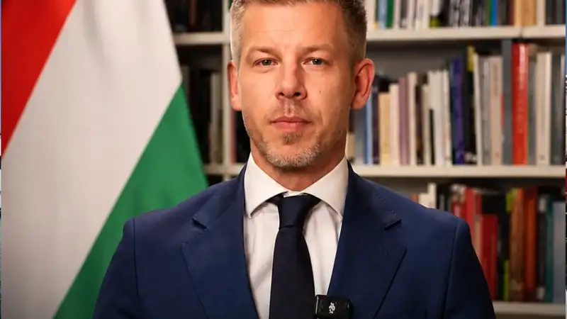 Itt a lista: Ők a három köztársasági elnök jelölt, kedden választhatják meg!