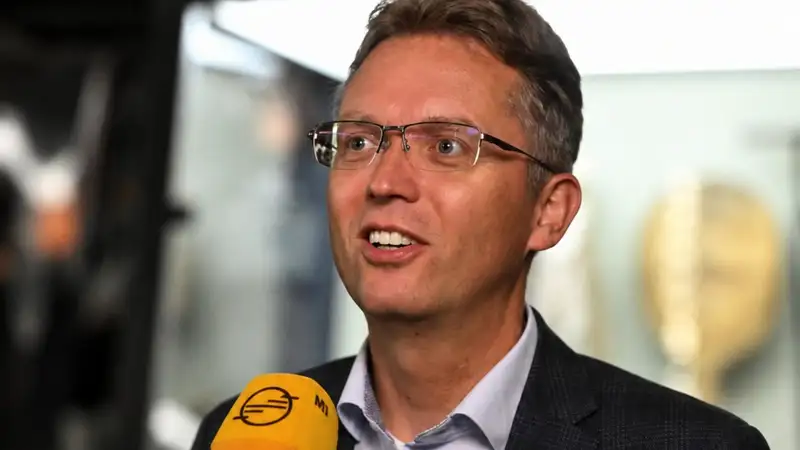 Saját fodrászt kér a börtönbe Hankó Balázs, de ez még nem minden!