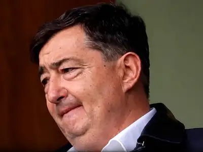 Most jött a hír: Megroggyant Mészáros Lőrinc birodalma a szakértő szerint