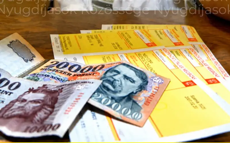 Leleményes magyarok egy egyszerű trükkel spórolnak tízezreket