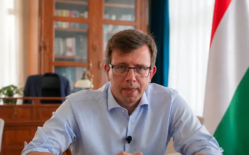 Minden eddiginél nagyobb a pánik a Fideszben, durva ami történik!