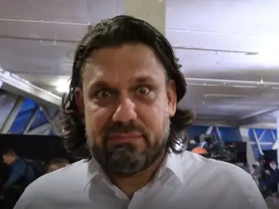 Most érkezett: kikérték Deutsch Tamás mentelmi jogát, Magyar Péter édesanyja feljelentése állhat a háttérben