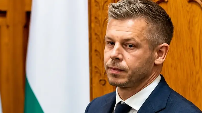 Magyar Péter rossz híreket kapott, ez most boríthat mindent