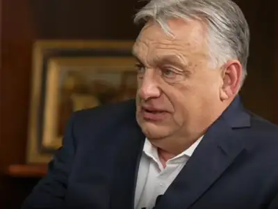 Elkezdődött: lesújtó hírt kapott a Fidesz, akkora a baj, amire még nem volt példa