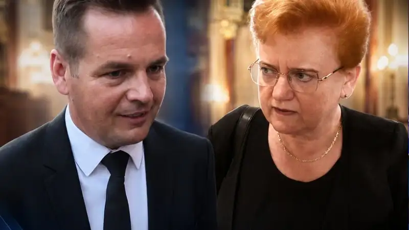Nem hiszed el mit mondtak a Fideszesek, hogy miért hagyta el Orbán Magyarországot