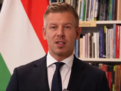 Friss: Magyar Péter rendkívüli bejelentést tett a 14. havi nyugdíjról