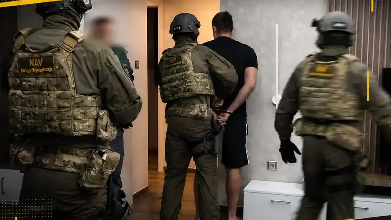 Kiderült: Ekkor indul az első nagyszabású vagyonvisszaszerzési akció!