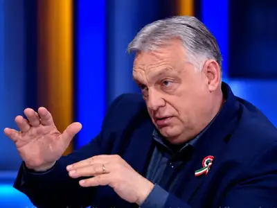 Fordulat az Orbán-ügyben: Felgyorsultak az események!