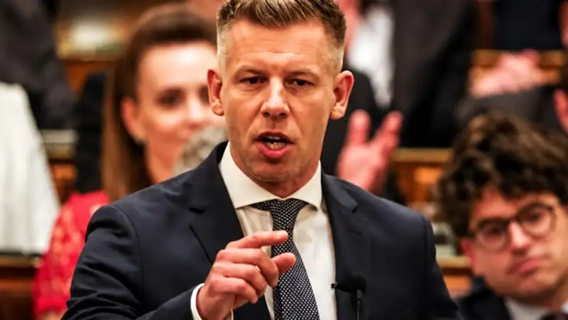 Felpörgött a Tisza: Olyat tettek ami hatalmasat fog szólni!