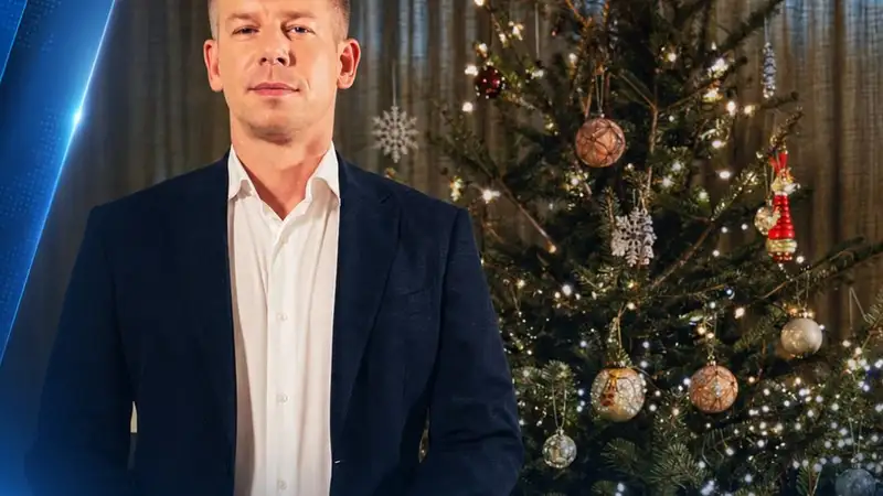 Magyar Péter bejelentette az örömhírt: új munkaszüneti nap jönMagyarországon
