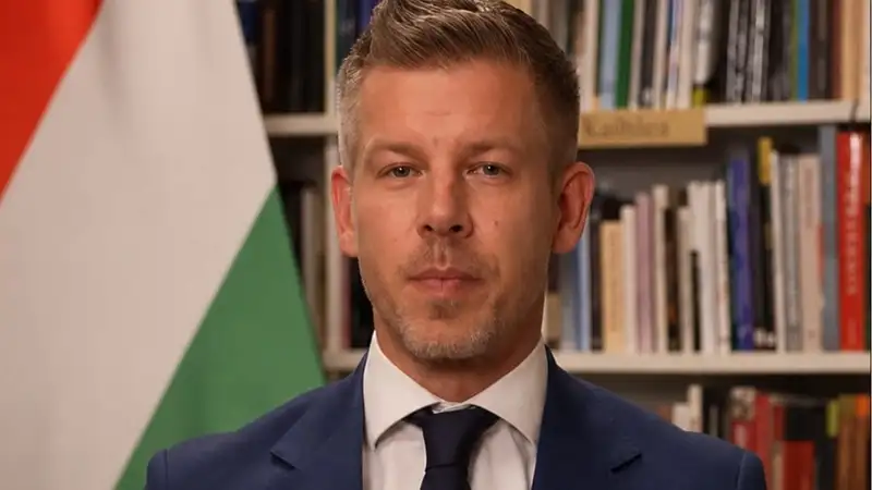 Most érkeztek Magyar Péter rendkívüli bejelentései: Fontos döntések születtek!