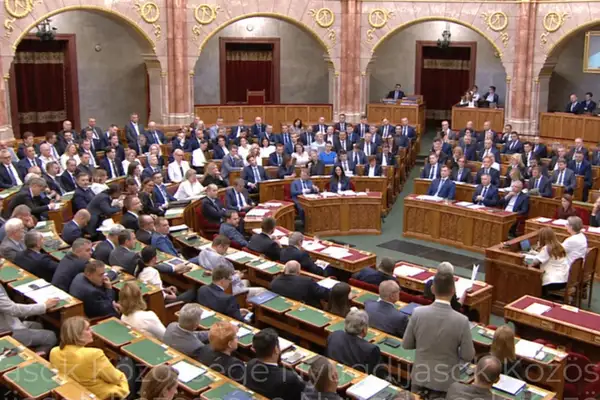 Megrázó vallomásban jelentette be a Tisza politikusa, hogy rákos már a haját is elvesztette