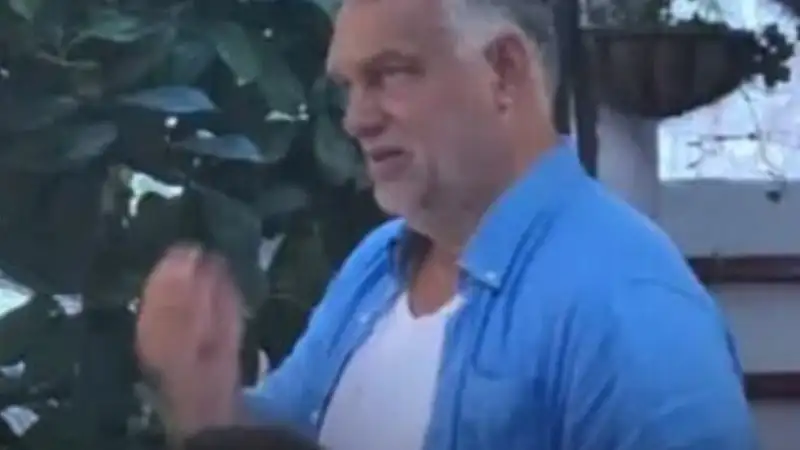 Orbán Viktor vagyonnyilatkozata után érdekes dolog derült ki