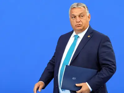 Az EU kőkemény lépést hoz Orbán ellen, nem akarják újra az EU-ban látni