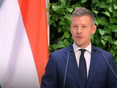 Ennyivel csökkentik a polgármesterek fizetését, kikerült a lista, nagy vihart kavart a TISZA Párt fizetéscsökkentéséről