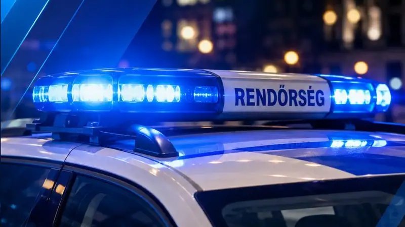 Elvesztheti a magyar milliárdos a teljes vagyonát? Nagyot lépett a rendőrség