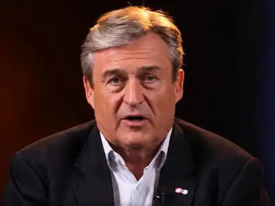 Kapitány Isván ledobta az eddigi legnagyobb bombát!