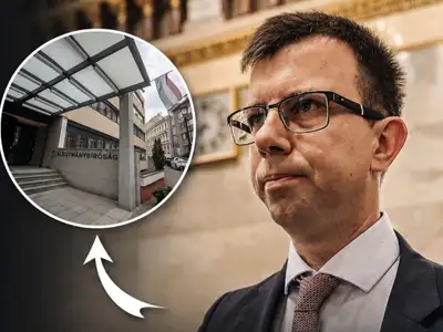 Úgy megszivatta magát a Fidesz, hogy emiatt most borul minden