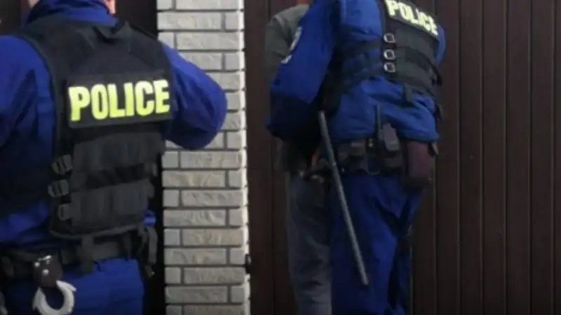 Elvesztheti a magyar milliárdos a teljes vagyonát? Nagyot lépett a rendőrség, ez már nem tréfa