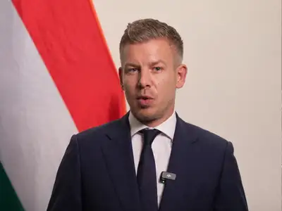 Magyar Péter jelentette be a jó hírt: Ez minden magyart érint!